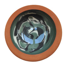 Load image into Gallery viewer, Terracotta bowl - Marjorie Molyneux