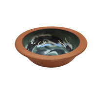 Load image into Gallery viewer, Terracotta bowl - Marjorie Molyneux