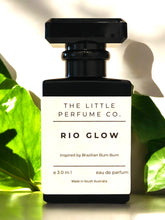 Load image into Gallery viewer, Rio Glow perfume - The Little Perfume Co