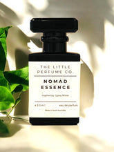 Load image into Gallery viewer, Nomad Essence perfume - The Little Perfume Co