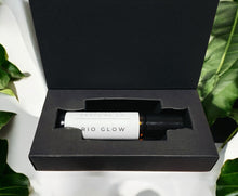 Load image into Gallery viewer, Rio Glow perfume - The Little Perfume Co