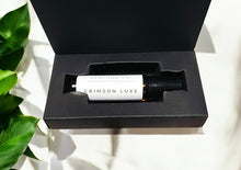 Load image into Gallery viewer, Crimson Luxe perfume - The Little Perfume Co