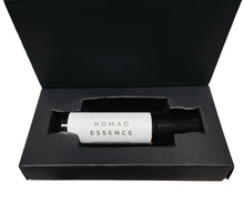 Load image into Gallery viewer, Nomad Essence perfume - The Little Perfume Co